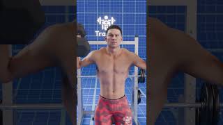 If you only train traps….