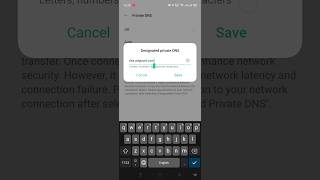 How To Stop ads on mobile | stop mobile ads | stop ads on android mobile