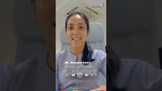 #shorts Testimonial | MK Builders and Developers | Social DNA