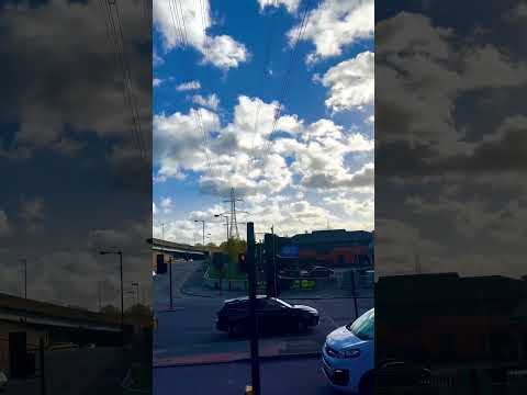 Explore the streets of London #bestoflondon #citysights #exploreuk