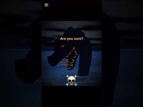 Are you sure?#viralshorts