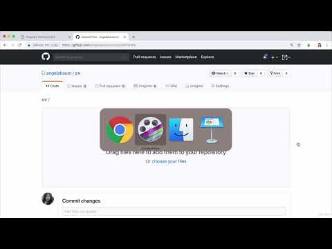 INTERMEDIATE (9)  Publish Your Website!