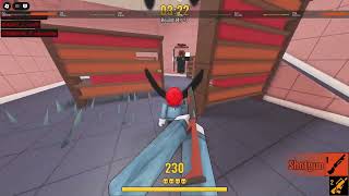 skibidi.hook - wip fps game