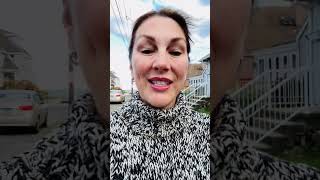 Free Python Courses for Beginners | Learn Coding from Scratch