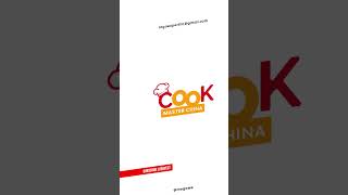 10 Food-Cooked Logo Designs for Restaurants |  #brandmark #businesslogo #logo #logodesigners #trend