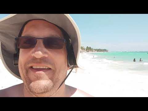 90 Days MC - Vamos a la Playa
