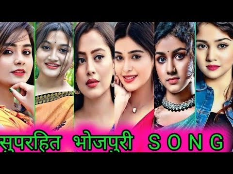 न्यू टिक टोक वीडियो वायरल | भोजपुरी टिक टोक वीडियो |  New tik tok video | Bhojpur new song trending