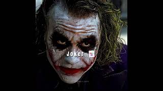 Why ‘J’ Characters Hit Different #shorts #edit #aftereffects#funny #showstealer   #fypシ゚viral #funny