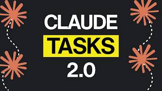 Claude Code's New Parallel System Is a Game Changer