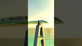 Hyperloop Revolution Hits INDIA Soon!