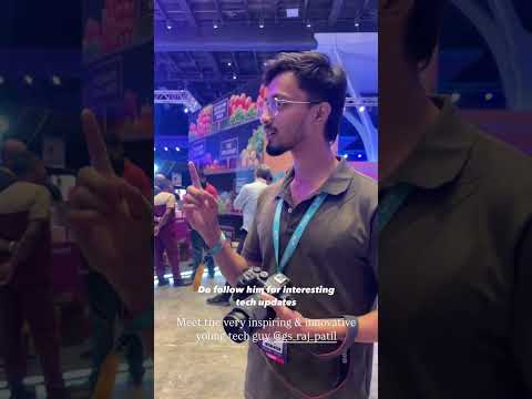 Bro was smarter than my professors 😭😂