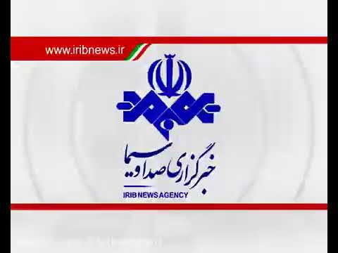 اولین خودرو دستسازکلاسیک ایرانی