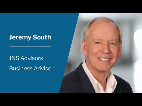 Reverse Recruiting Review - Business Advisor