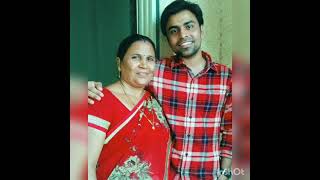 Know about Jitendra Kumar(Jeetu Bhaiya) #jitendrakumar #jitu #ashortaday #viral #tvf #kotafactory