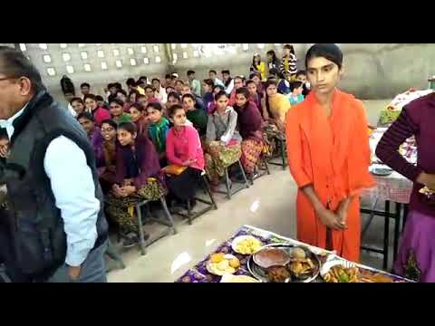 N.s.s.5th days programs(3)