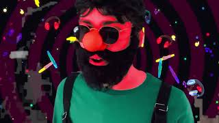 Antonball Deluxe | Release Date Trailer