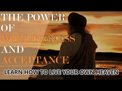 Mastering Your Emotions: How to Never Get Angry Again | Finding Inner Peace