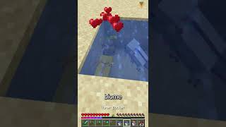 How to Breed Axolotls in Minecraft | Minecraft Server Hosting