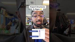 Data structures 😵😵