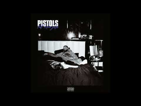 Drake - Calabas (prodby.Parlay)