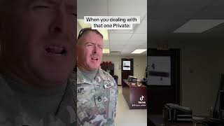 #army #militarylovers #armystatus #militaryaspirant #militaryrank #funny #militarystatus #military