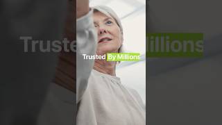 Focus Factor Original - Clinically Tested Formula ✅  #focusmemory  #focusaid