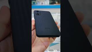 Spark Go 2 #smartphone #unboxing #mobilephone #unboxmobiles #sparkgo2