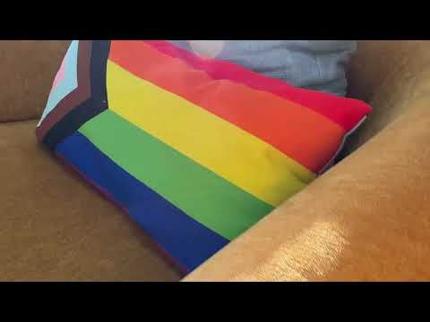 A Personal Tour of Anxiety Institute's McLean, VA Office | Expert Anxiety & OCD Treatment