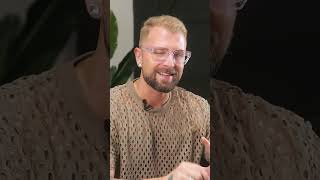 The Best WHITE Paints for Your Home (From a design expert)