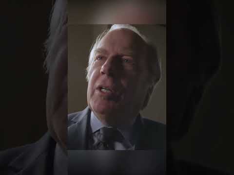 The miserable life of Saul Goodman original edit