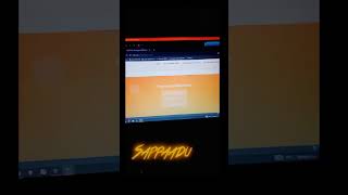 ZPHISHER Testing In Kali Linux #ethicalhacking #ceh #ethicalhackingfullcourse #cybersecurity