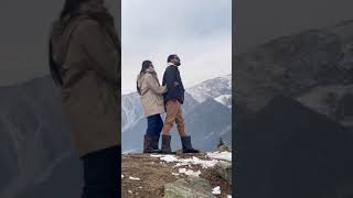 #lovegoals #couple #youtubeshorts