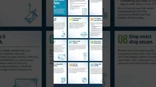 #Cybersecurity.#CyberAware.#InfoSec.#StaySafeOnline.#PhishingAlert.#ProtectYourPC.#CyberThreat.