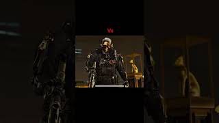 Delta force best character skin #deltaforcecreator #deltaforcegame #sponsored #ad #deltaforce