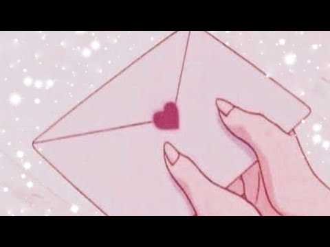 For You - a Japanese City Pop Playlist #citypopmusic #80smusic #citypopmusic #love