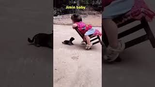 BTS future kids