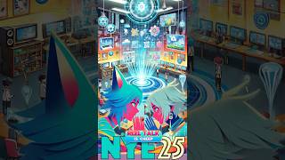 Spatial Computing Revolution