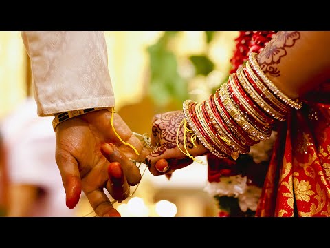 #Rakesh & #Lekha | 06th FEB | WEDDING LIVE
