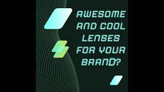 #AdsServices# “Subscribe now and share your brand's journey to success!#We will advertise your chann
