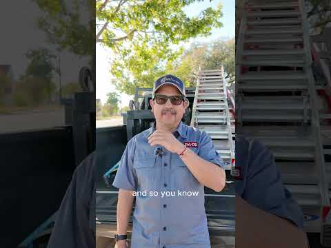 We Got a Bad Review...Here's the Truth