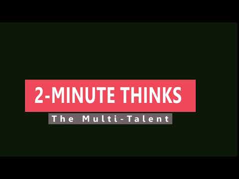 2mt Lower Third