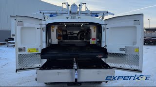 🚛💡 Helping You Overcome Fleet Challenges with Tailored Solutions that Elevate Your Operations!