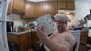 I Bought a “Smart” Rice Cooker… I Am Not Smart 🍚😵#KitchenFail #RiceReview #RealLife