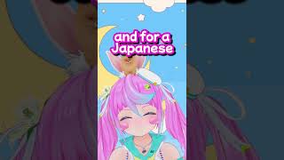 The cry of a Japanese #vtuber #vtubermeme #vtuberclip #vtuberjp #vtuberen #overwatch2 #ow2 #shorts