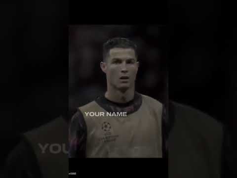 #football #keşfet #ronaldo #shorts