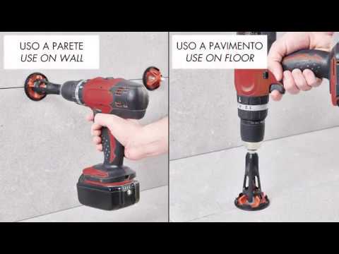 ViteXpress for Raimondi RLS VITE