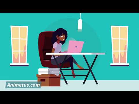 Video Animation For Your Business