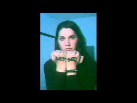 Rosemary (Switch Angel Remix)