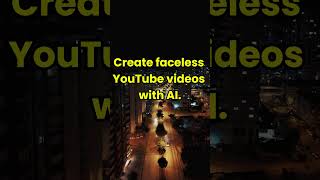 3 AI Side Hustles You Can Start Today!🚀 #onlinebusiness #sidehustle2025 #makemoneyonline #aihustle