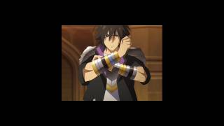 Badass Anime Moment 🥶💥💀 | Cautious Hero #foryou #foryoupage#anime #animieeditz #badassmomentsinanime